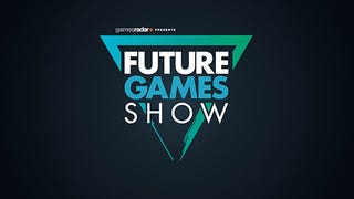 Future Games Show 2020 anunciado para 6 de Junho