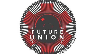 Future recognizes staff union