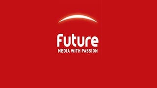 Future will not ABC mags this week