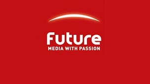 Future lays off 19 staff from SF and NY offices