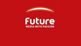 Games media publisher Future shutting down outlets, laying off 170
