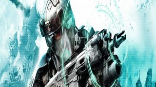 First Ghost Recon: Future Soldier map pack gets delayed 
