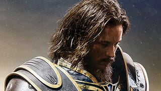 From Us to You! Wonders if the WarCraft Movie Was Actually That Bad