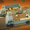 Overcooked: Special Edition screenshot
