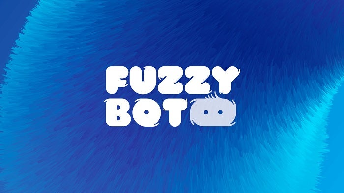 FuzzyBot raises $3.5m in seed funding round