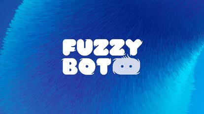 FuzzyBot raises $3.5m in seed funding round