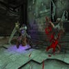 Darksiders II Deathinitive Edition screenshot