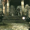 Screenshots von Gears of War