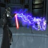 Screenshots von Star Wars The Force Unleashed: Ultimate Sith Edition
