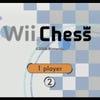 Wii Chess screenshot