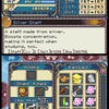 Screenshot de Rune Factory 3: A Fantasy Harvest Moon