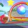 Screenshots von Super Monkey Ball: Step and Roll
