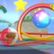 Super Monkey Ball: Step and Roll screenshot