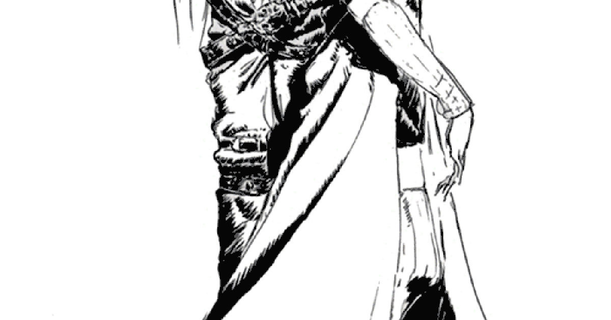 Ff8 Drawing Final Fantasy VIII | Eurogamer.net
