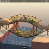 Poly Bridge screenshot