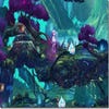 Screenshot de Super Neptunia RPG