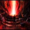 Capturas de pantalla de Overlord: Raising Hell