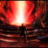 Screenshots von Overlord: Raising Hell