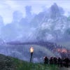 Screenshots von Viking: Battle for Asgard