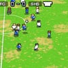 Screenshots von Nintendo Pocket Football Club