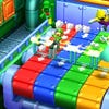 Mario Party: The Top 100 screenshot