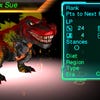 Fossil Fighters: Frontier screenshot