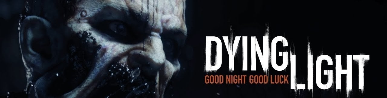 Fysieke versie Dying Light heeft nieuwe releasedatum