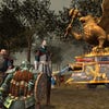Screenshots von Warhammer Online: Age of Reckoning