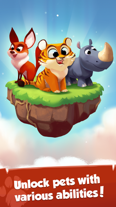 Coin Master screenshot