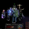 Warhammer 40000: Dark Nexus Arena screenshot