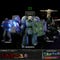 Warhammer 40,000: Dark Nexus Arena screenshot
