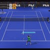 Screenshot de Virtua Tennis 2009