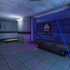 Screenshots von System Shock 2