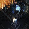 StarCraft II: Nova Covert Ops screenshot