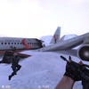 Screenshots von Counter-Strike: Condition Zero