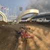 Capturas de pantalla de TrackMania 2: Stadium