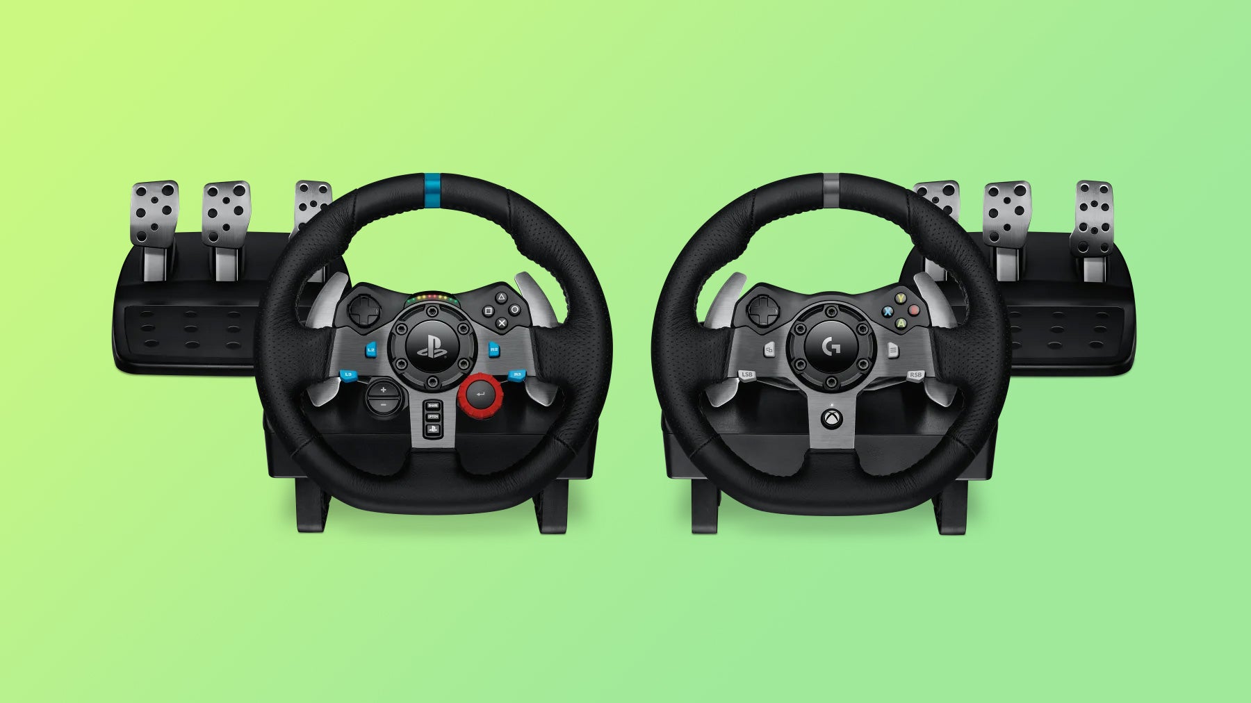 Sim Racing Wheel Pc Used Save 35% on one of the best budget racing wheels of all time for ...