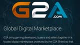 G2A and tinyBuild's row over PC game key reselling gets ugly