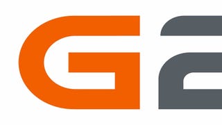 G2A will force key sellers to reveal their name and address