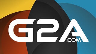 Game Key Reseller G2A Offers Royalties To Developers