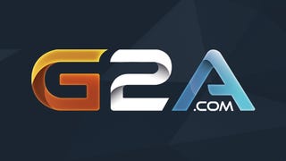 G2A says it'll pay devs 10x the money lost on fraud chargebacks, if they can prove it