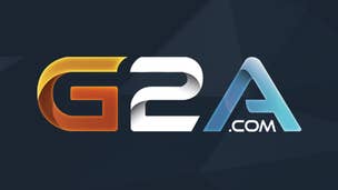 G2A tries to smooth things over with new update that makes sellers reveal their name and address
