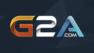 Riot bans key reseller G2A from sponsoring League of Legends teams