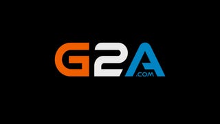 G2A image rehabilitation effort backfires