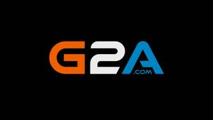 G2A admits it sold stolen game keys, pays Factorio dev $39,600