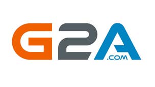 G2A asked 10 media outlets to publish undisclosed positive advertorials, says a rogue employee did it