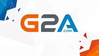 Developers call for players to pirate their games rather than buy from G2A