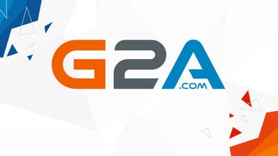 Developers call for players to pirate their games rather than buy from G2A
