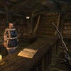 Screenshot de Morrowind: Game of the Year Edition