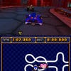Screenshots von Sonic & SEGA All-Stars Racing